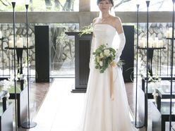 slowly_leisurelyさんの画像3枚目