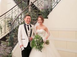 asami.0901さんの画像2枚目