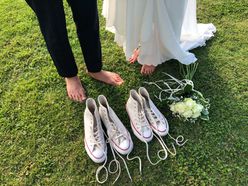 ktmii__weddingさんの画像2枚目