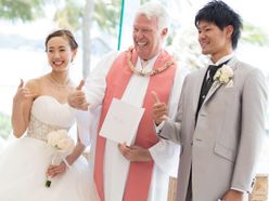 miii1020さんの画像1枚目