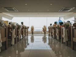 momocatakeさんの画像3枚目