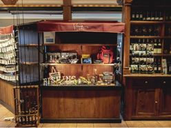 yk_____1130さんの画像2枚目