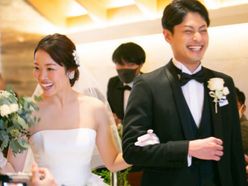 hm__wd1128さんの画像1枚目