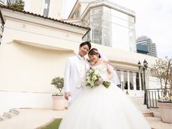 msh__wdさんの画像3枚目