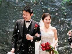 xxaiimiixxさんの画像1枚目