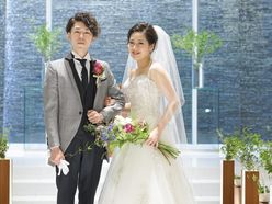 chiruhana.0804さんの画像3枚目