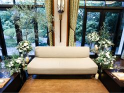 t__r__wd89さんの画像3枚目