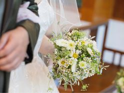 koishi1202さんの画像2枚目