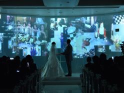 ___re1117さんの画像1枚目