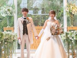 ssss1223tさんの画像1枚目