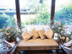 n.wd1221さんの画像3枚目