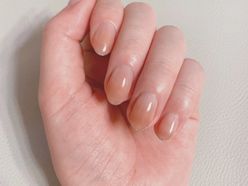 さゆりさんの画像3枚目