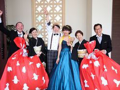 _____yuna77さんの画像2枚目