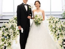 S☺︎さんの画像1枚目