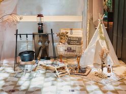 emu.bleu_g.2021さんの画像2枚目