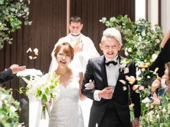 tajimayuri.67さんの画像1枚目