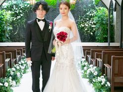 ya_wd_1028さんの画像3枚目