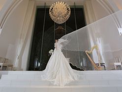 km.bridal_hさんの画像3枚目