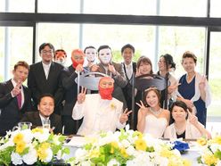 ch1h1roさんの画像2枚目