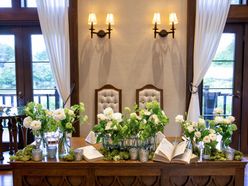 eikabambooさんの画像3枚目