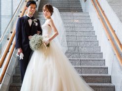twedding_s223さんの画像2枚目