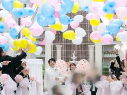 harucan.wdさんの画像2枚目