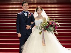 yukie_tさんの画像3枚目