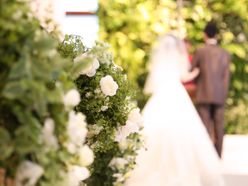 ka.ru.wdさんの画像1枚目