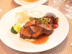 m_flower0808さんの画像2枚目