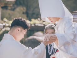 risaaa__wdさんの画像1枚目