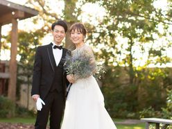 t.y.h__weddingさんの画像3枚目