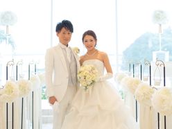 aym.1017さんの画像3枚目