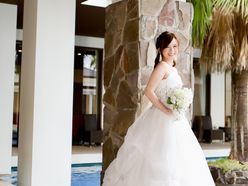 dearbride37さんの画像3枚目