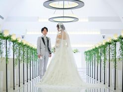 misa03l8さんの画像3枚目