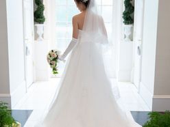 akko_diet908さんの画像3枚目