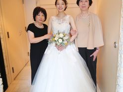 ayawedding0906さんの画像2枚目