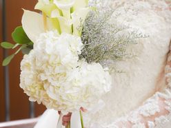 s_m0906wdさんの画像3枚目