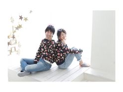 ちかりさんの画像2枚目