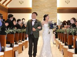 megu.wdさんの画像1枚目