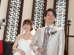 chiii_0713さんの画像1枚目