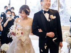 h.k_wedさんの画像1枚目