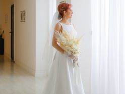 1ch_wdさんの画像3枚目