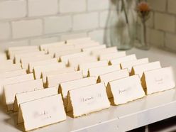 n_y.al4さんの画像2枚目