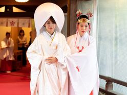 paz080121さんの画像3枚目