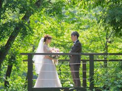 tomoさんの画像1枚目