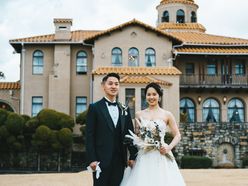 qux_18aさんの画像3枚目