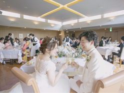 _____toi.et.moiさんの画像2枚目