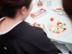 akh0307.wdさんの画像2枚目