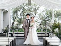 chi___3023さんの画像3枚目