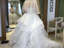 rinakkyさんの画像2枚目